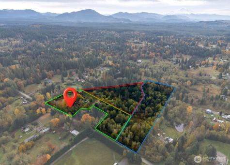 28055 SE 208th Street Maple Valley WA 98038