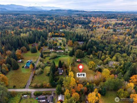 28055 SE 208th Street Maple Valley WA 98038