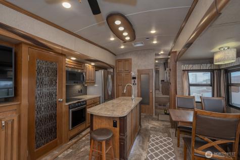 17693 Road 5 NW Quincy WA 98848