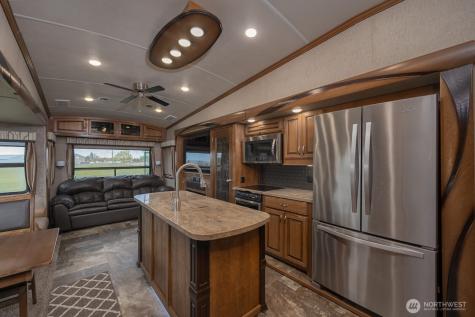 17693 Road 5 NW Quincy WA 98848
