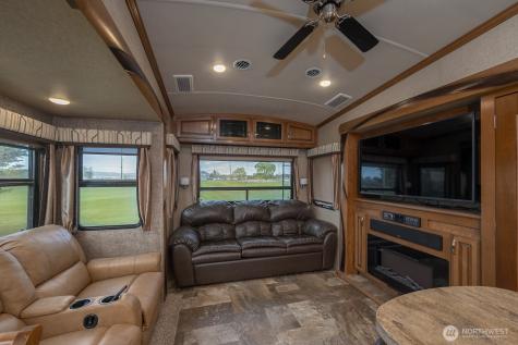 17693 Road 5 NW Quincy WA 98848