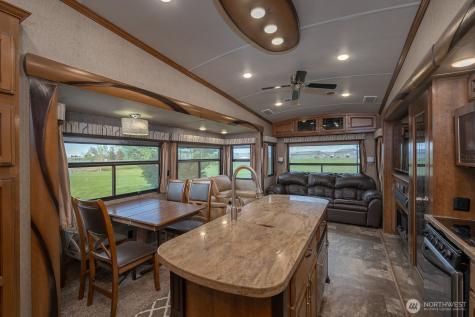 17693 Road 5 NW Quincy WA 98848