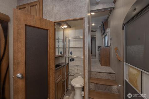 17693 Road 5 NW Quincy WA 98848