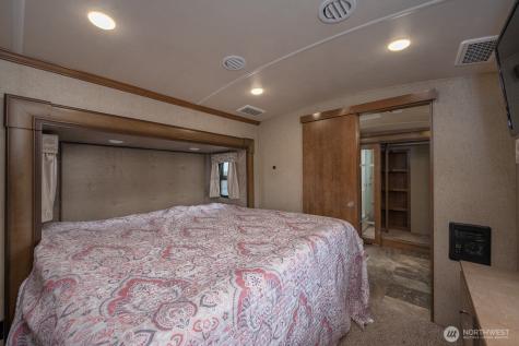 17693 Road 5 NW Quincy WA 98848