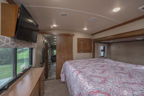 17693 Road 5 NW Quincy WA 98848