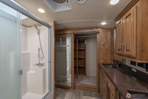 17693 Road 5 NW Quincy WA 98848