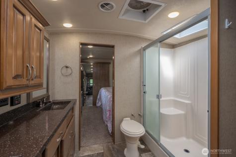 17693 Road 5 NW Quincy WA 98848