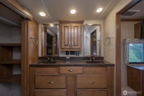 17693 Road 5 NW Quincy WA 98848