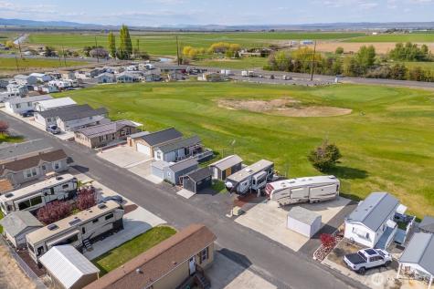 17693 Road 5 NW Quincy WA 98848