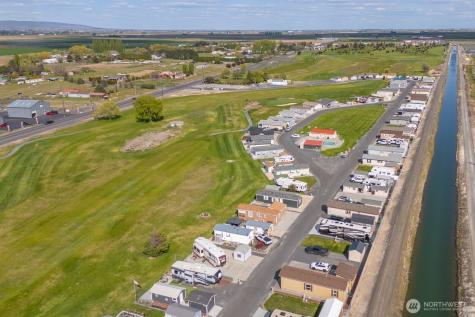 17693 Road 5 NW Quincy WA 98848