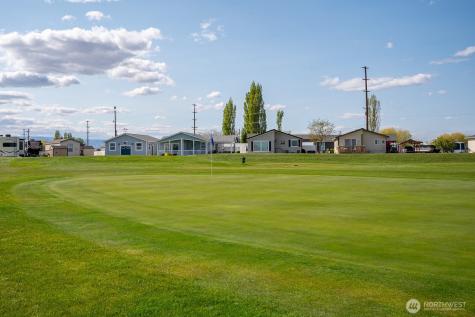 17693 Road 5 NW Quincy WA 98848