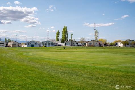 17693 Road 5 NW Quincy WA 98848