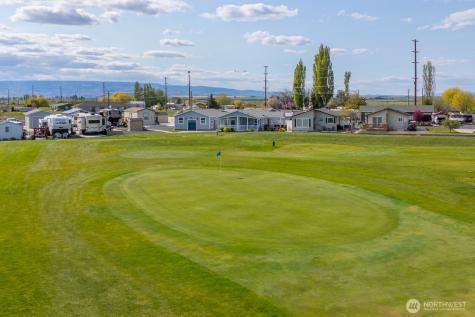 17693 Road 5 NW Quincy WA 98848