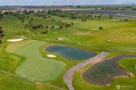 17693 Road 5 NW Quincy WA 98848