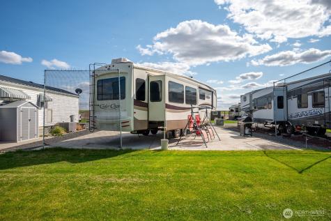 17693 Road 5 NW Quincy WA 98848