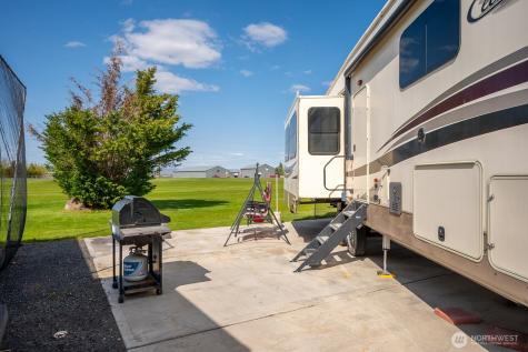 17693 Road 5 NW Quincy WA 98848