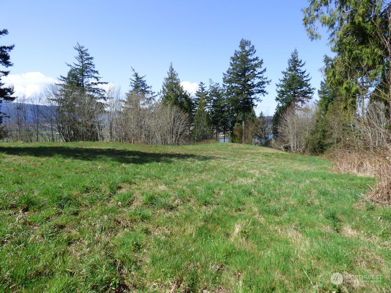0 Riverside East (6441) Road #6441 Cathlamet WA 98612