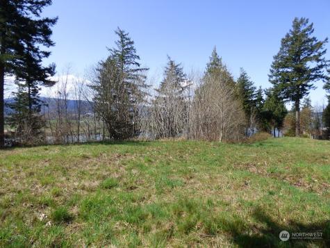 0 Riverside East (6441) Road #6441 Cathlamet WA 98612
