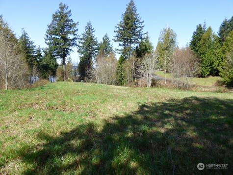 0 Riverside East (6441) Road #6441 Cathlamet WA 98612