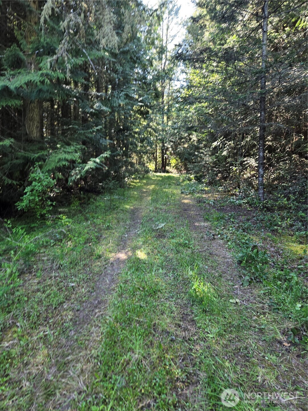 146 Humble Hill Road Sequim WA 98382