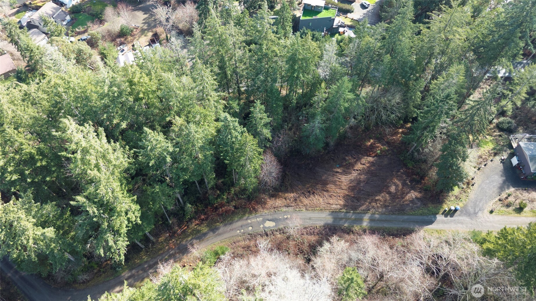 11515 189th Court NW Gig Harbor WA 98329