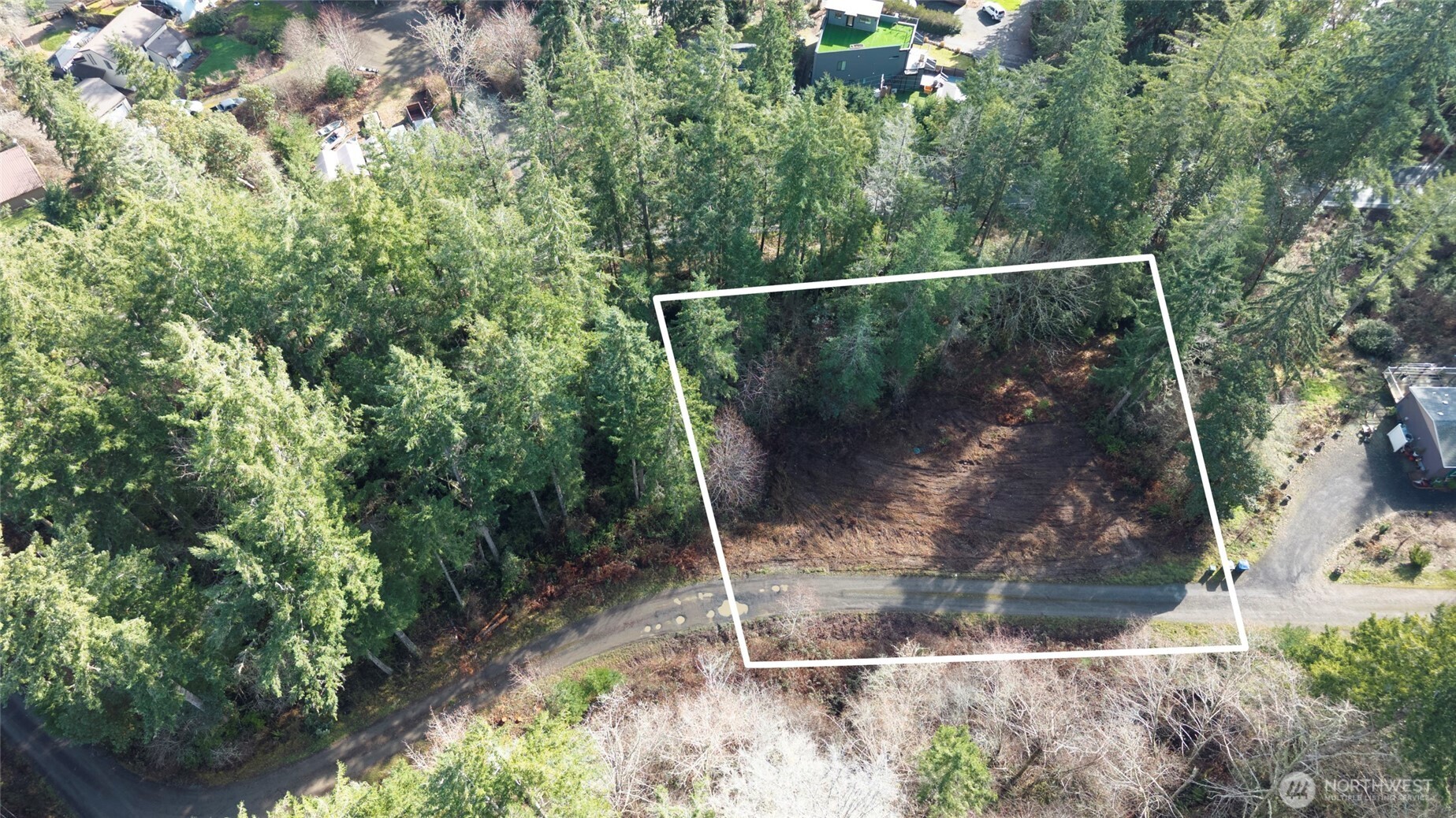 11515 189th Court NW Gig Harbor WA 98329