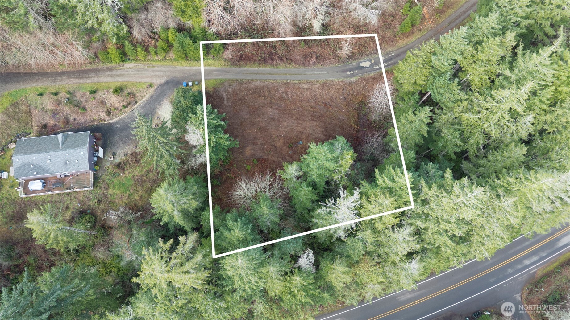 11515 189th Court NW Gig Harbor WA 98329