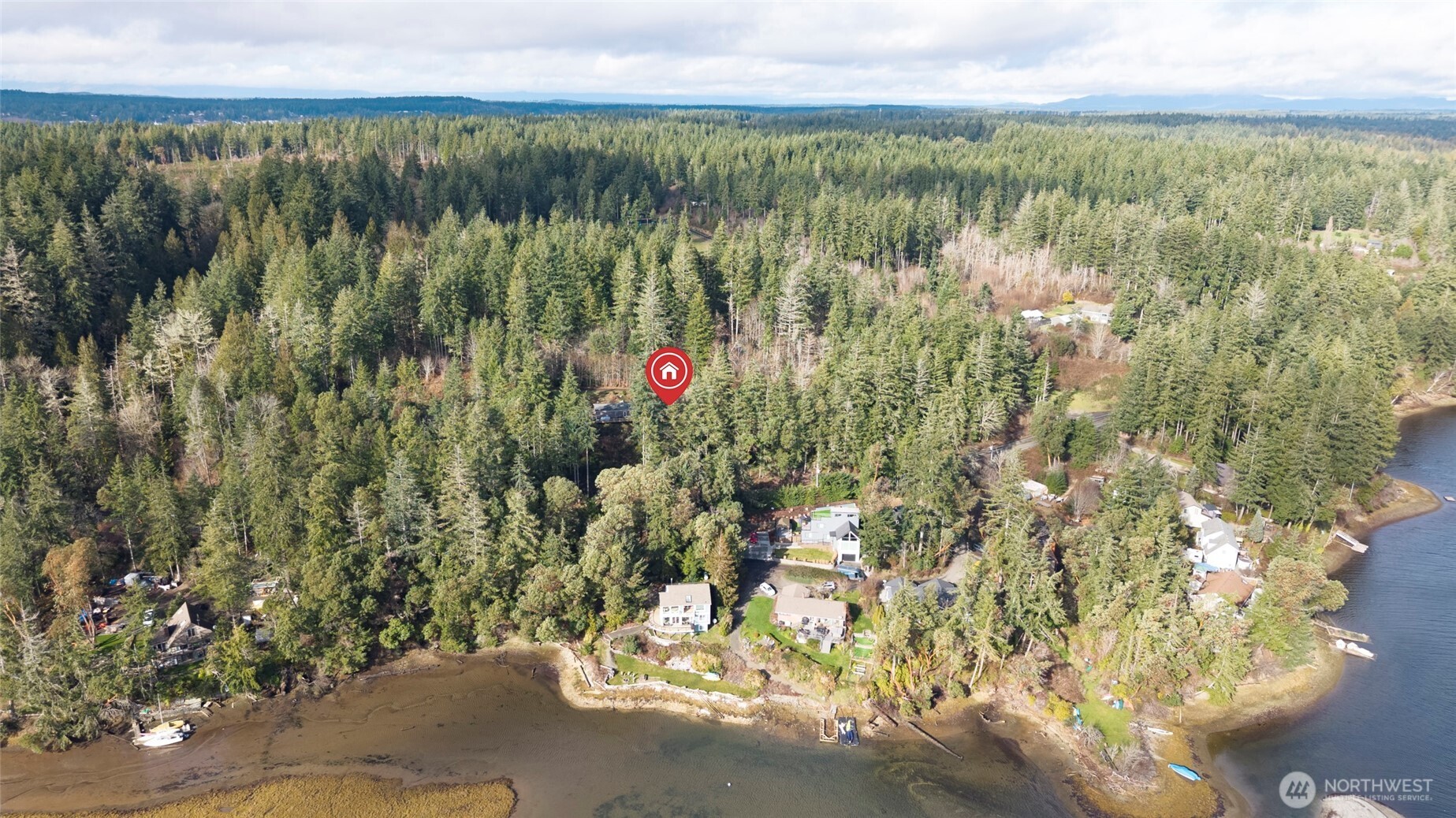 11515 189th Court NW Gig Harbor WA 98329