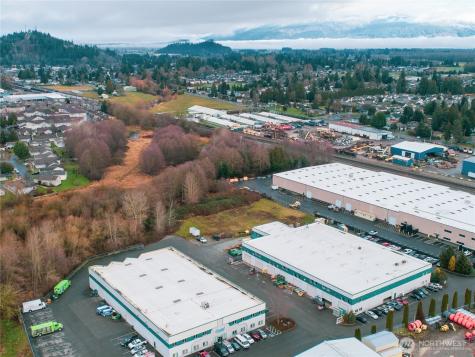 1371 Pacific Drive Burlington WA 98233