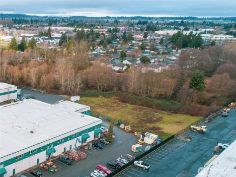 1371 Pacific Drive Burlington WA 98233