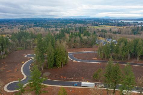 549 Sweet Gum Drive Blaine WA 98230