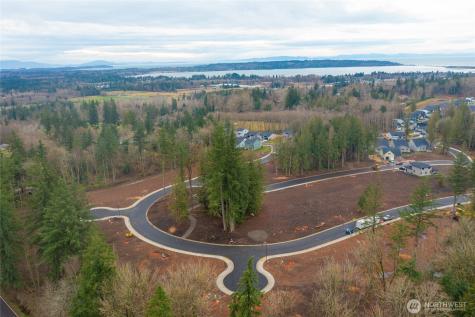 549 Sweet Gum Drive Blaine WA 98230