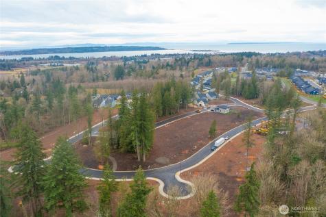 549 Sweet Gum Drive Blaine WA 98230