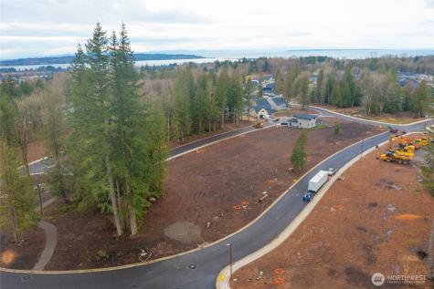 549 Sweet Gum Drive Blaine WA 98230