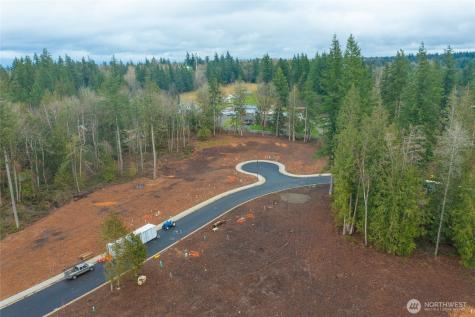 549 Sweet Gum Drive Blaine WA 98230