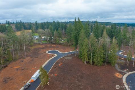 549 Sweet Gum Drive Blaine WA 98230