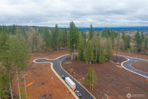 549 Sweet Gum Drive Blaine WA 98230