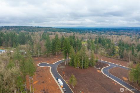 549 Sweet Gum Drive Blaine WA 98230