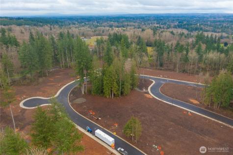 549 Sweet Gum Drive Blaine WA 98230