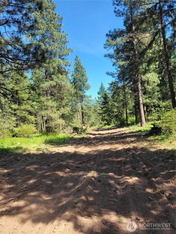 7 Summit View At Wallace Ranch Cle Elum WA 98922
