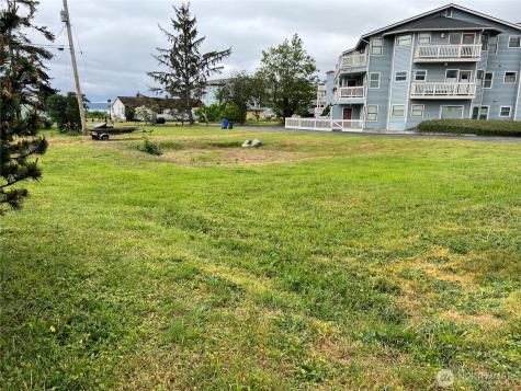 0 Bayshore Drive Oak Harbor WA 98277