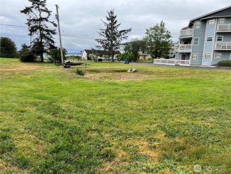 0 Bayshore Drive Oak Harbor WA 98277