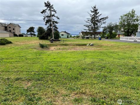 0 Bayshore Drive Oak Harbor WA 98277