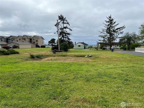 0 Bayshore Drive Oak Harbor WA 98277