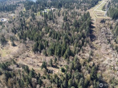 0 243rd Street E Graham WA 98338