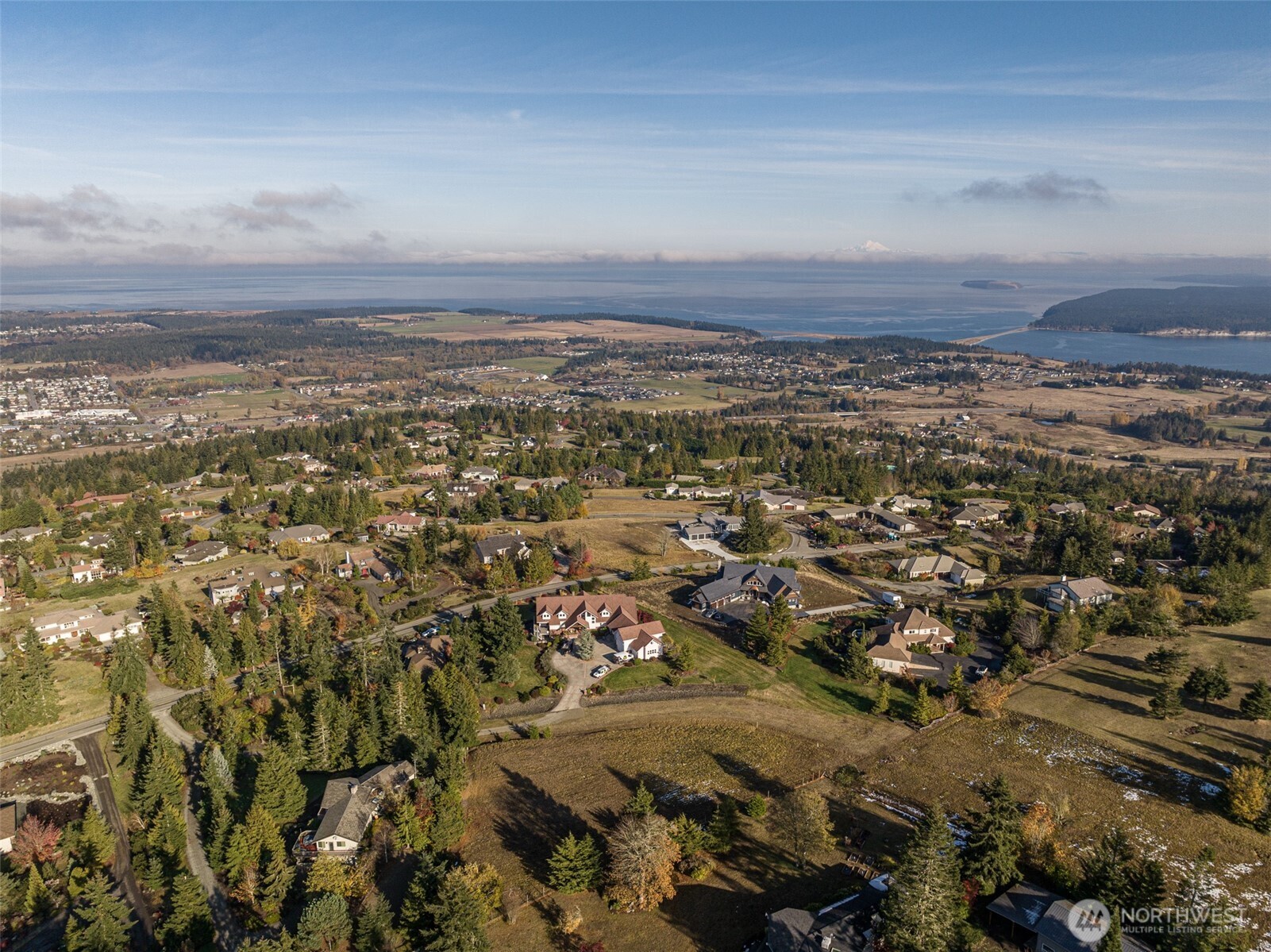 9999 Doe Run Road Sequim WA 98382