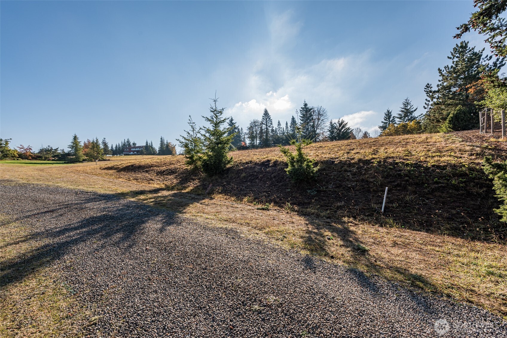 9999 Doe Run Road Sequim WA 98382