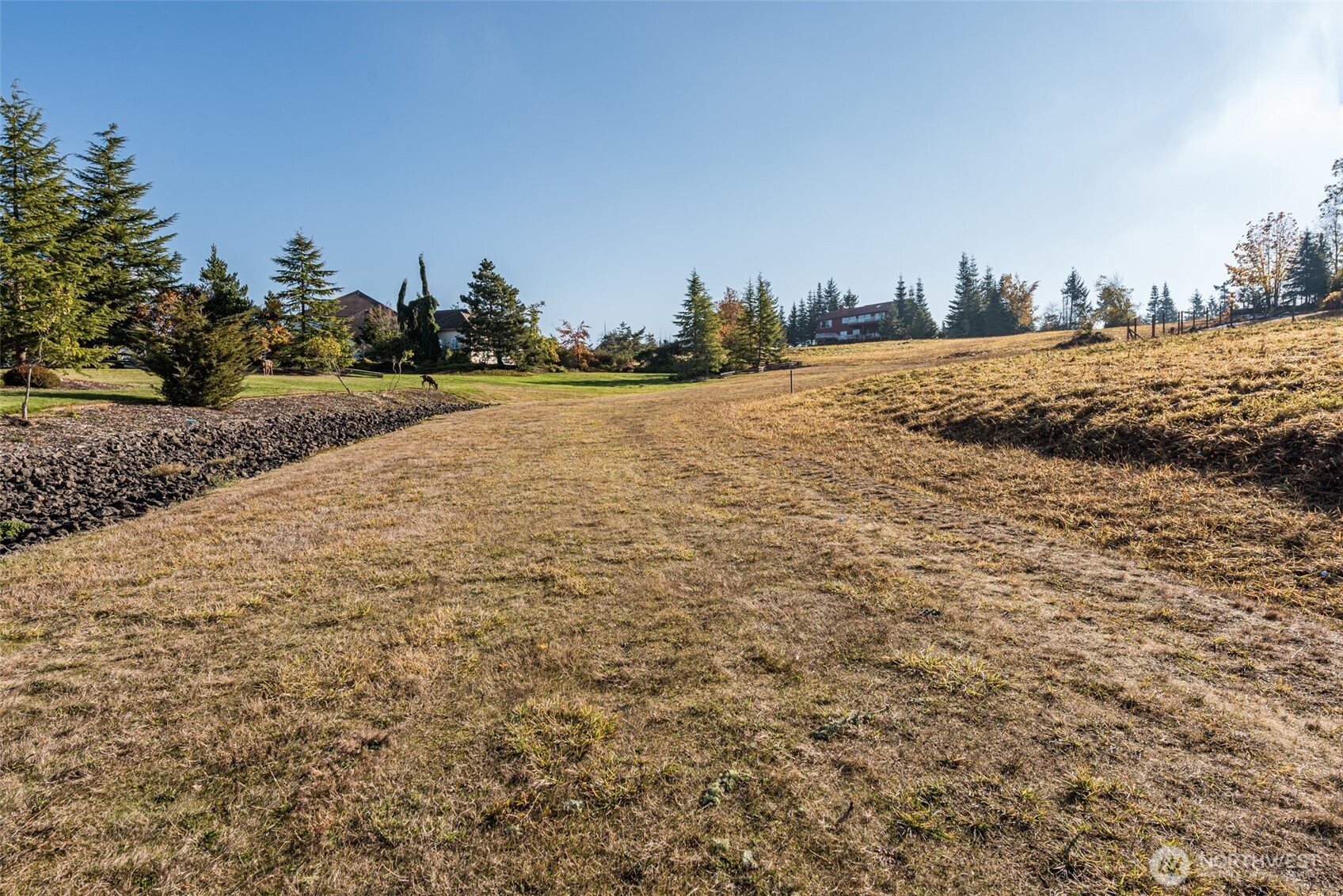 9999 Doe Run Road Sequim WA 98382