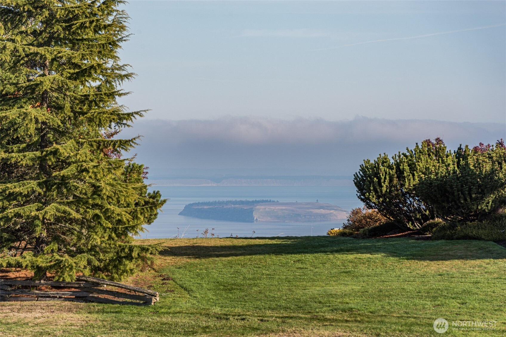 9999 Doe Run Road Sequim WA 98382
