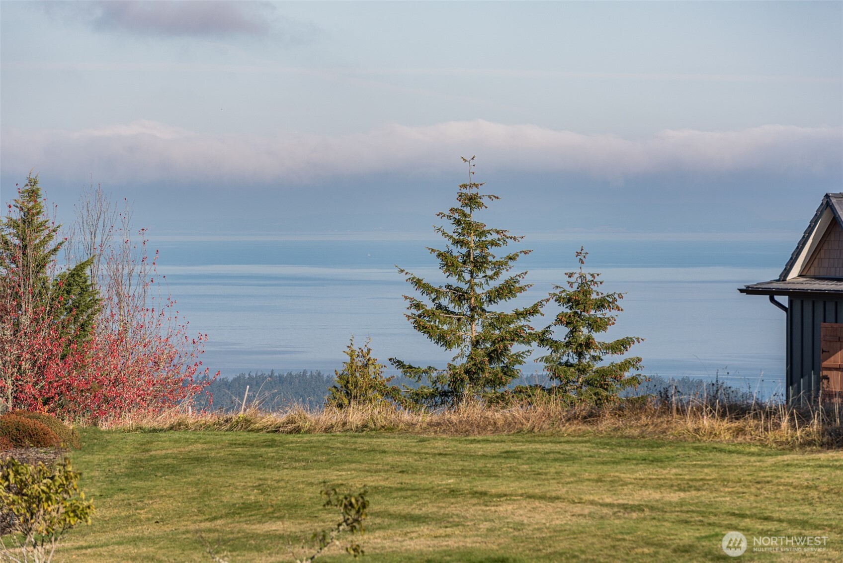 9999 Doe Run Road Sequim WA 98382